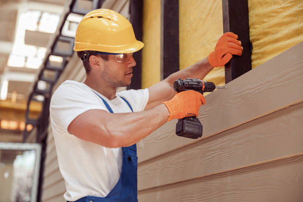 Best Brick Veneer Siding  in Englewood, OH